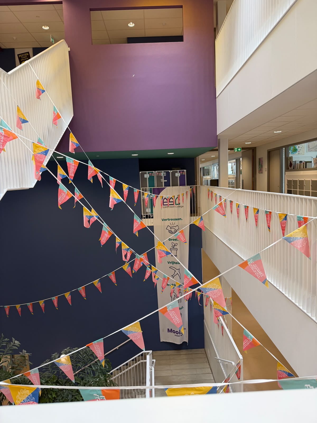 Festival of Education photo 7